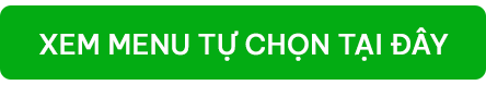 Nấu tiệc Song Luan
